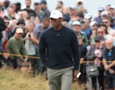 Ex-Caddie Reveals What Tiger Woods Told Him After He Saved Him from the ‘Toilet’ Embarrassment Veteran caddie shares hilarious ‘toilet gate’ story from his brief stint with Tiger Woods, recalling how 