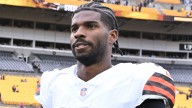 Browns Make Intriguing Quarterback Move Before Patriots Matchup