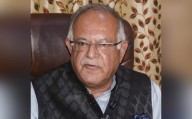 ‘All Options Open’: Congress On Fielding Candidates For 2 Vacant J&K Assembly Seats