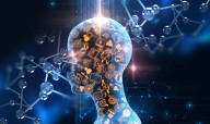 The biggest AI stories this week — OpenAI’s $500B valuation, Meta’s privacy backlash and more