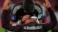 México vs Chile Sub-20 En Vivo: Minuto a Minuto de los Octavos del Mundial 2025