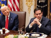 ¿Dónde nació Marco Rubio? Todo sobre sus orígenes