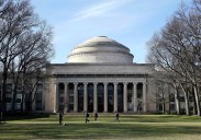 MIT president says she 'cannot support' proposal to adopt Trump priorities for funding benefits