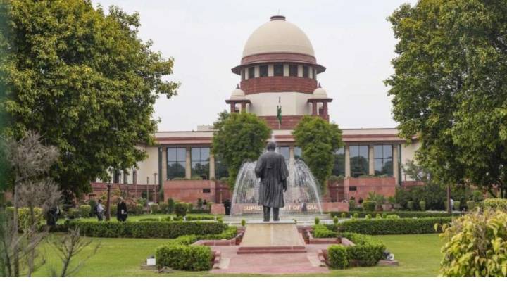 SC refuses Telangana plea on 42 pc for BC reservation in local bodies