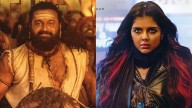 7 South releases to watch on OTT this week: Rishab Shetty starrer Kantara Chapter 1 to ...