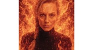 La incendiaria