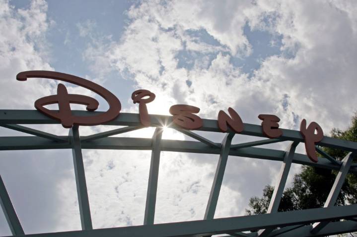 Disney World guest dies at Contemporary Resort, 3rd park death in 10 days