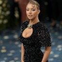 Charlotte Tilbury Celebrity Favorites: Sydney Sweeney, Kyle Richards & More
