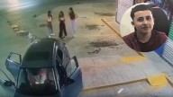 Madre de joven involucrada en atropello de motociclista es funcionaria de Montemorelos
