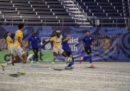 Miami FC rallies late to beat Riverhounds 3