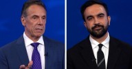 Takeaways from the first general election debate in the NYC mayoral race