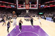 Kings Star Suffers New Injury, Will Miss Significant Time After Surgery