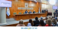 Para niños y adolescentes es “imperioso” aprender de finanzas, según una especialista