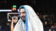 NBL 2025: Melbourne United defeats Cairns Taipans, scores, results, highlights, latest news