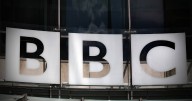 BBC Breakfast fans thrilled as star makes pregnancy announcement