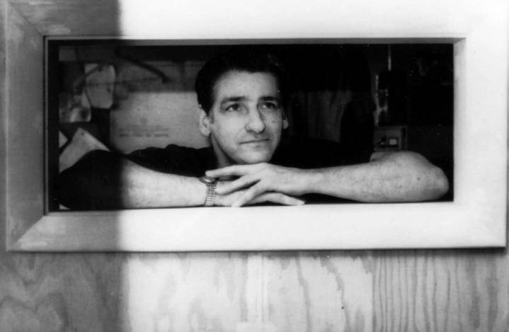 Who Was the Boston Strangler? Inside Albert DeSalvo's Confession