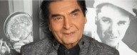 Veteran Bollywood Actor Govardhan Asrani Passes Away at 84