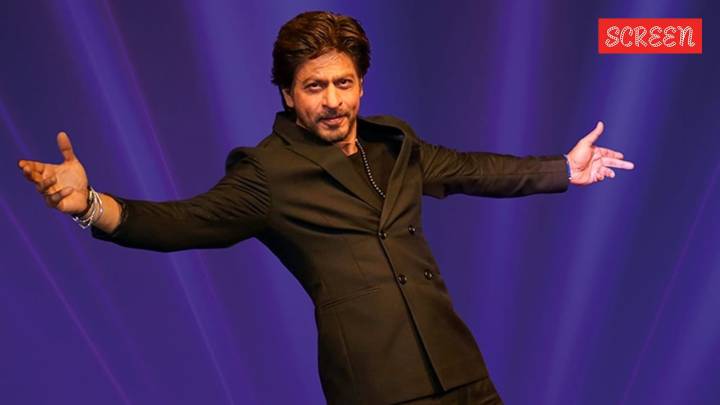 ‘I act to avoid depression’: When Shah Rukh Khan opened up about coping with loss and his sister’s health battles