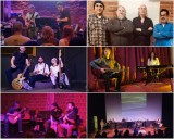 Arranca el primer encuentro de música progresiva de Mar del Plata