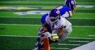 Previewing top Week 8 Baton Rouge high school football games