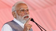 ‘When one lamp lights another…’: PM Modi pens letter to citizens on Diwali