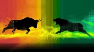 Bitcoin Ready for 'Big Moves' on 91% Chance of Fed Rate Cut: Crypto Daybook Americas