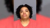 Docs: Indy woman arrested for murdering ex