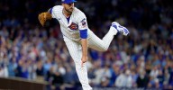 First pitch thread: Cubs vs. Brewers, NLDS Game 5, Saturday 10/11, 7:08 CT