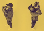 How to Break Into Filmmaking: From a Grand Slam Winner of The Moth