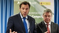 Adif liquidará la integración ferroviaria de Valladolid tras los obstáculos