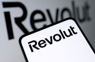 UK’s Revolut to launch India payments platform, eyes 20 million users by 2030
