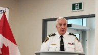 Belleville Police release upcoming Strategic Plan