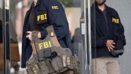 FBI arrestó a catorce agentes de policía por presuntos vínculos con el narcotráfico en Mississippi