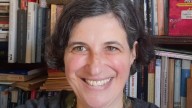 Who is Francesca Orsini? Hindi scholar ‘blacklisted’, deported from Delhi