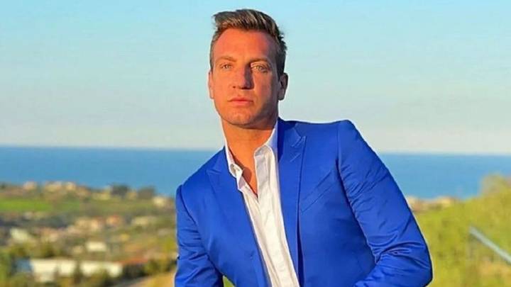 Maxi López se baja de MasterChef Celebrity: los candidatos que podrían ocupar su lugar en el reality