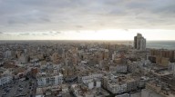 Ancient traces of St. Mark reveal Christianity’s deep roots in Libya