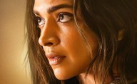 Deepika Padukone Contradicts Herself