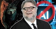 “F*ck AI”: Guillermo del Toro lanza crítica a la inteligencia artificial en el Festival de Cine