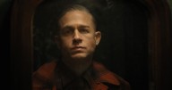 Netflix's Monster: The Ed Gein murders explained and reports he killed his own brother