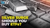 Gold And Silver Glitter Ahead Of Diwali — What’s Fueling The Massive FOMO Among Investors?