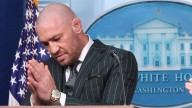 McGregor, sanción de 18 meses: la Casa Blanca espera