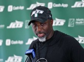 NFL Week 7 Survivor Pool: Top 3 Picks to Play in Week 8