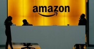 Amazon cuts 14,000 jobs as spending on AI ramps up