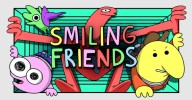 ‘Smiling Friends’ returns Sunday on Adult Swim, here’s how to watch