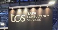 Mcap of eight of top-10 most valued firms jumps  by Rs 1.94 lakh cr; TCS biggest winner
