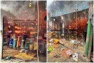 Bhubaneswar: BMC to introduce SOPs for haats after Unit