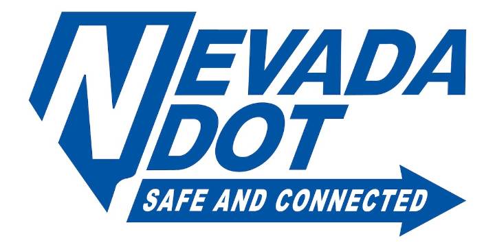 State Route 305 in central Nevada to close for repairs