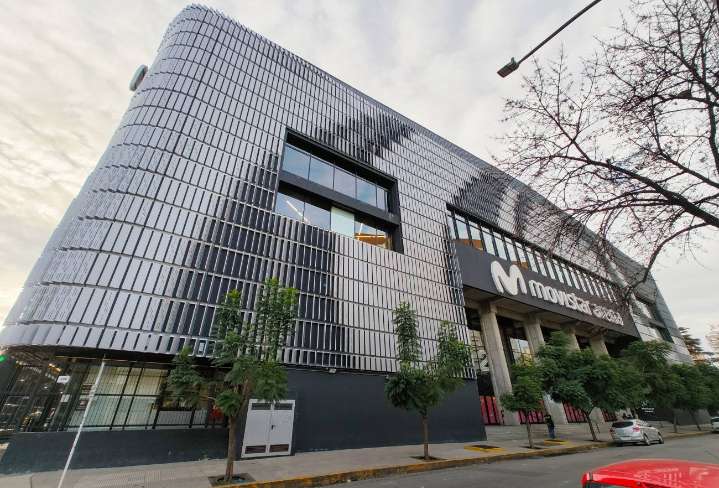 Soda Stereo volverá a los escenarios