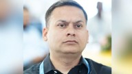 “Hydrogen bomb turned out to be a dud: BJP’s Amit Malviya takes jibe at Rahul Gandhi, Tejashwi over “vote theft”