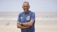 Miguel Ángel Russo: siempre un guerrero, desde el principio hasta el final